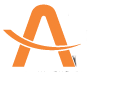 A3 Turismo