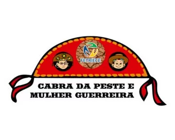 O Triathlon Cabra da Peste e Mulher Guerreira